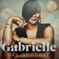Say Goodbye