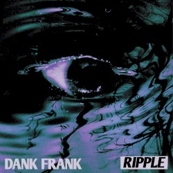Ripple