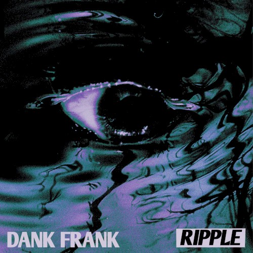 Ripple