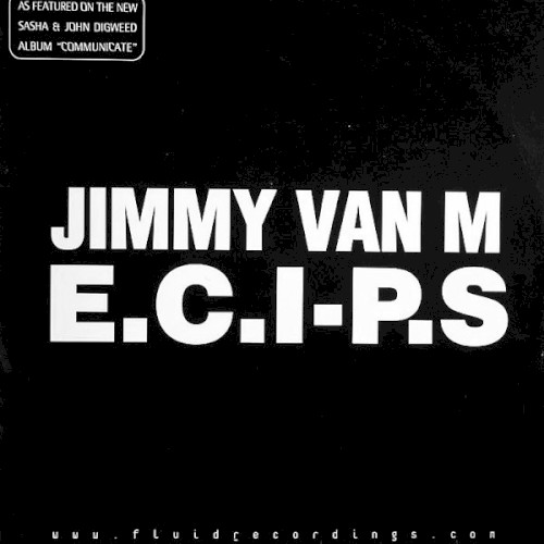 E.C.I-P.S