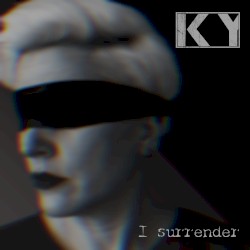 I Surrender