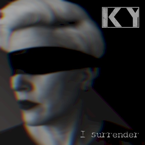 I Surrender
