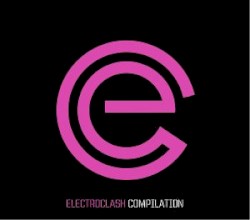 Electroclash Compilation