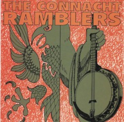 The Connacht Ramblers