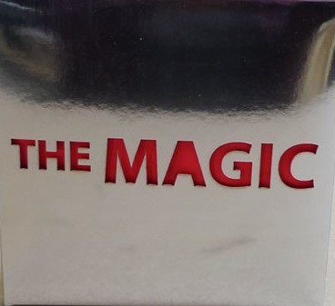 The Magic