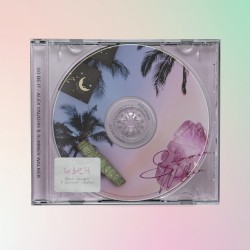 So Be It (remix)