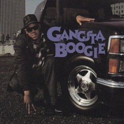 Gangsta Boogie