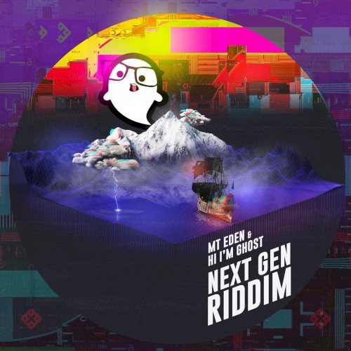 Next Gen Riddim