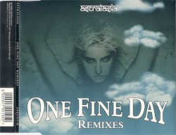 One Fine Day (Remixes)