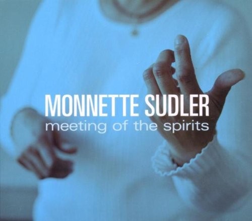 Meeting of the Spirits