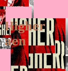 Higher:re