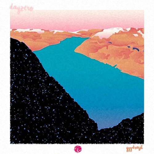 Yggdrasil EP