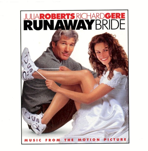 Runaway Bride: Music From the Motion Picture