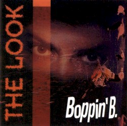 The Look