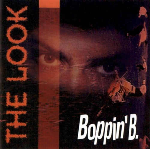 The Look