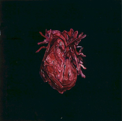 More Heart Than Brains