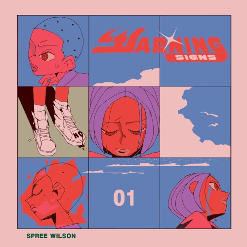 Warning Signs