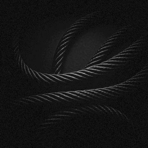 THE BONDAGE SONG (LONDON AFTER MIDNIGHT cover)