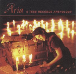 Aria