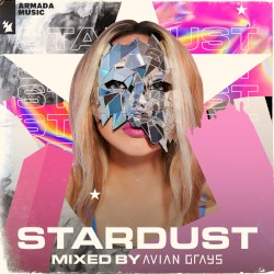 Stardust