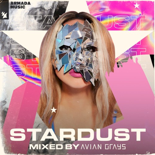 Stardust