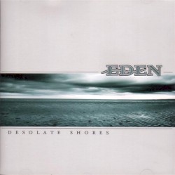 Desolate Shores