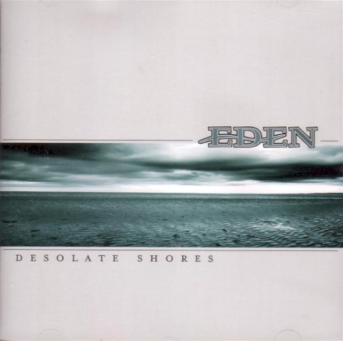 Desolate Shores