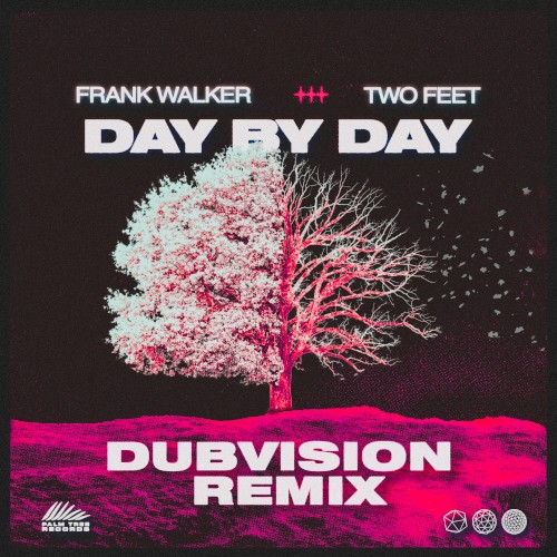 Day by Day (DubVision Remix)