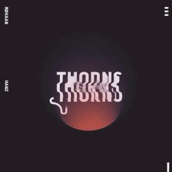 Thorns
