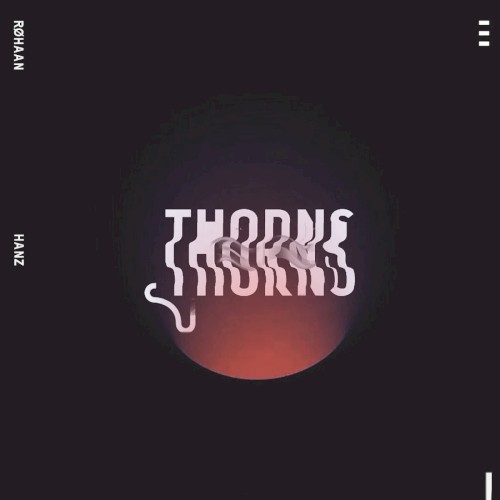 Thorns
