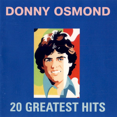 20 Greatest Hits