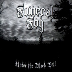 Under the Black Veil