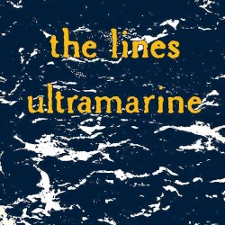 Ultramarine