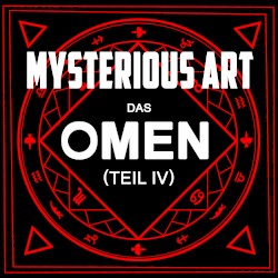 Das Omen (Teil IV)