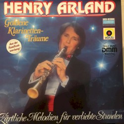 Goldene Klarinetten-Träume