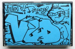 Demo '93