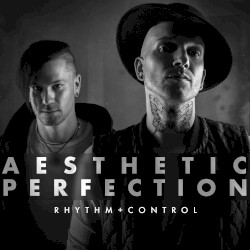 Rhythm + Control