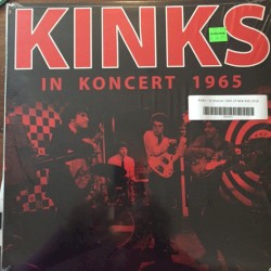 In Koncert 1965