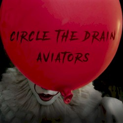Circle the Drain