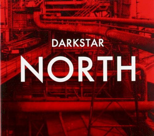 North