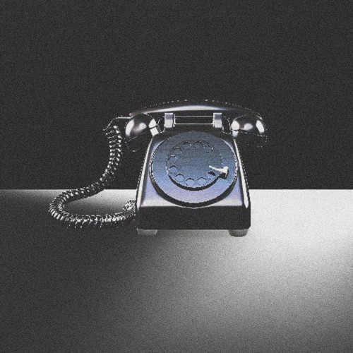 Telefon