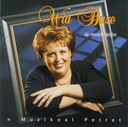 ’n Muzikoal petret