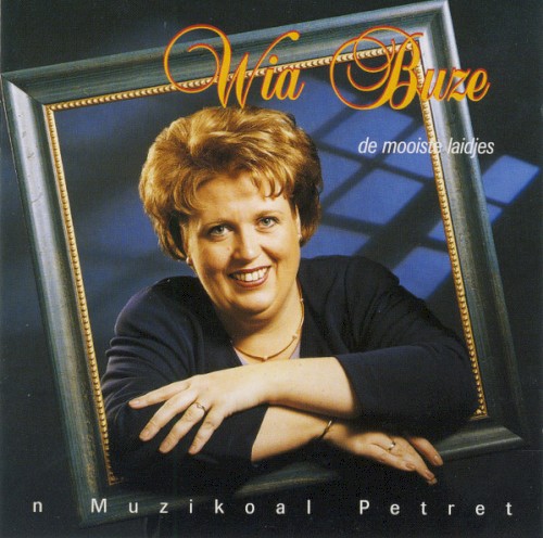’n Muzikoal petret