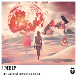 Fever