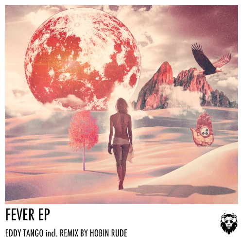 Fever