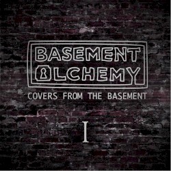 Covers From the Basement I