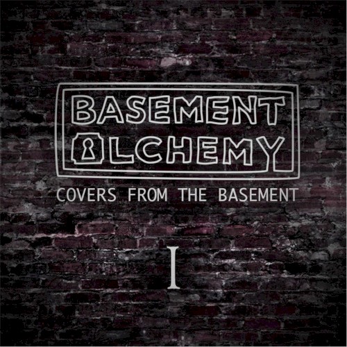 Covers From the Basement I