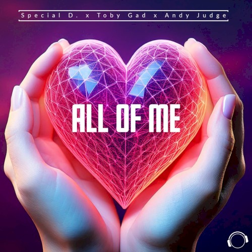 All of Me