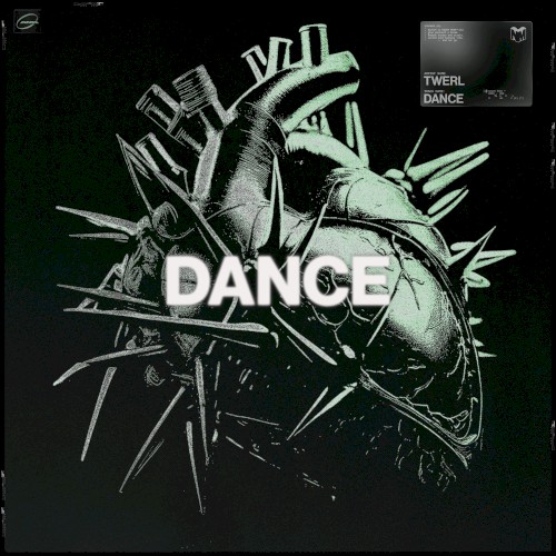 DANCE