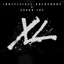 XL